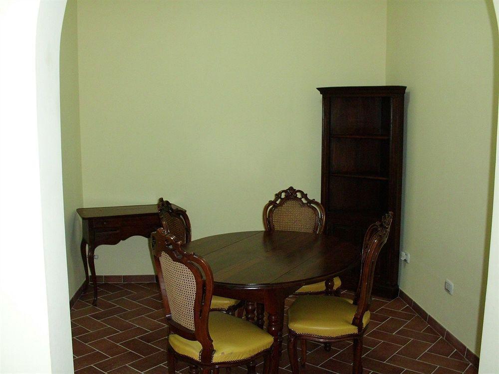 Ermes Relais Bed & Breakfast Rome Bagian luar foto