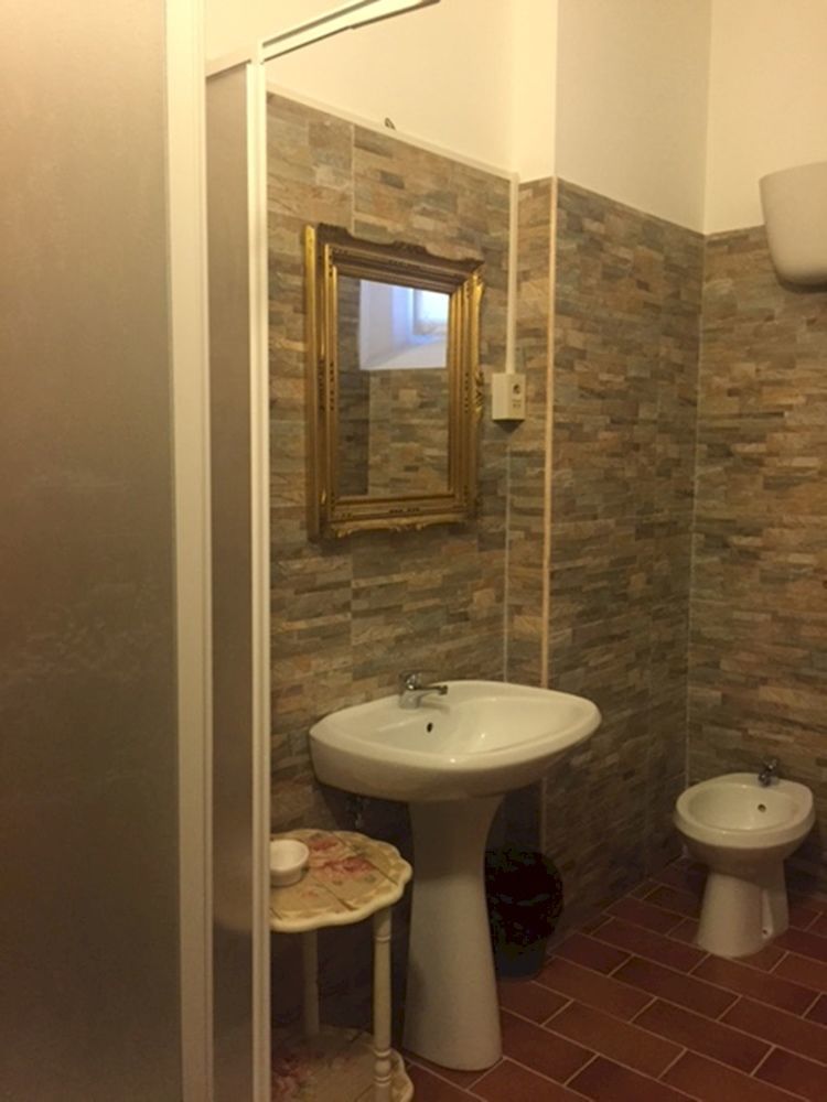 Ermes Relais Bed & Breakfast Rome Bagian luar foto